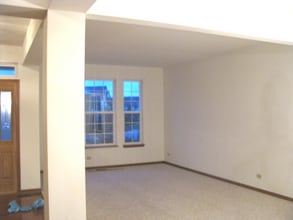 443 Highplains Rd in Round Lake, IL - Building Photo - Building Photo