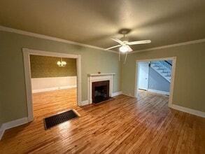 406 Robbins St in Cambridge, MD - Building Photo - Building Photo