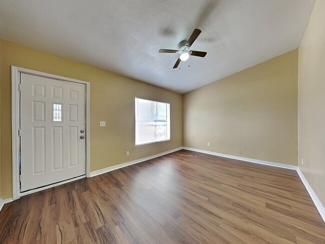 1737 Ave C NE in Winter Haven, FL - Building Photo - Building Photo