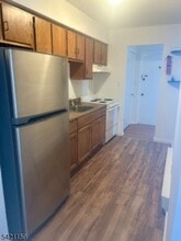 362 Rutherford Ave in Franklin, NJ - Building Photo - Building Photo