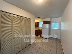 438 S Walnut St in Germantown, OH - Building Photo - Building Photo