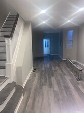 6234 N 20th St in Philadelphia, PA - Building Photo - Building Photo