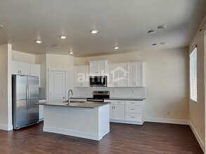 1408 E Ludlow St in Kuna, ID - Building Photo - Building Photo