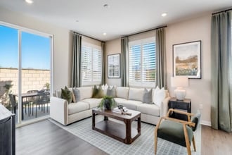 31606 Angel Aura Dr in French Valley, CA - Foto de edificio - Building Photo