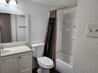 1311 Antoine Dr photo'