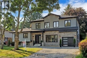 471 Annalee Dr in Hamilton, ON - Building Photo - Building Photo