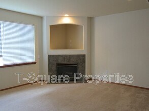 1929 144th Pl SW in Lynnwood, WA - Building Photo - Building Photo