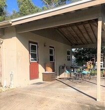 1371 N Normandy Blvd in Deltona, FL - Building Photo - Building Photo