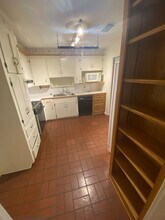 4160 Glenn Rd in Shreveport, LA - Building Photo - Building Photo