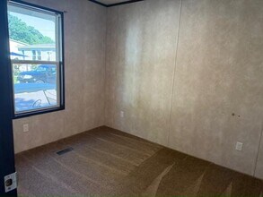 310 Oriole Ln in Madison, WI - Building Photo - Building Photo