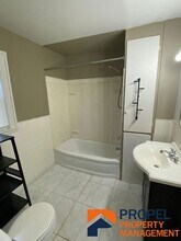 157 E Bennett St in Ferndale, MI - Building Photo - Building Photo