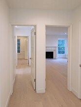 12142-12146 W Sunset Blvd in Los Angeles, CA - Building Photo - Building Photo
