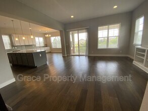 1962 W 137th Dr in Broomfield, CO - Building Photo - Building Photo