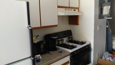 275 Bay St in Taunton, MA - Building Photo - Building Photo