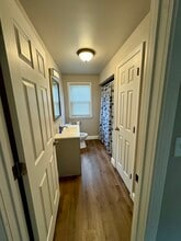 923 Dickson Pky in Mansfield, OH - Building Photo - Building Photo