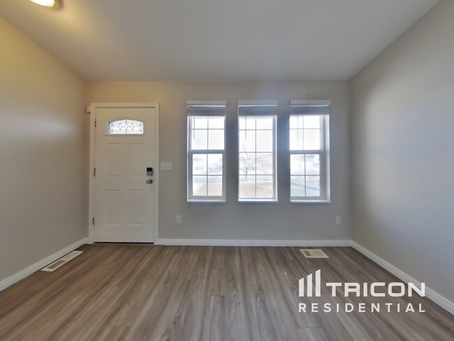 677 W 700 S in Tooele, UT - Building Photo - Building Photo
