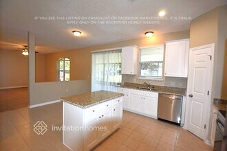 568 Dominish Estates Dr in Apopka, FL - Building Photo - Building Photo