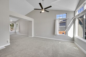 9290 W 101st Pl in Westminster, CO - Building Photo - Building Photo