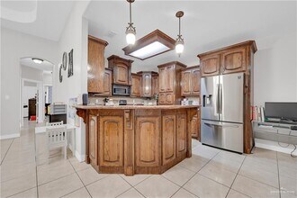 2103 W 30th St in Mission, TX - Building Photo - Building Photo