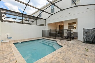2329 Distant Sun Trl in Kissimmee, FL - Building Photo - Building Photo