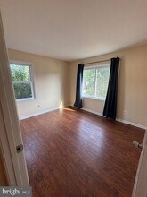 101 Marlow St SW in Leesburg, VA - Building Photo - Building Photo