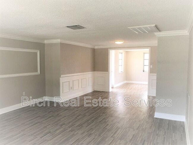 2034 Peggy Dr in Holiday, FL - Building Photo - Building Photo