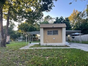 6954 Pompeii Rd in Orlando, FL - Building Photo - Building Photo
