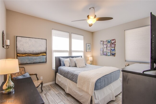 property at 2664 Ornate Regiment St