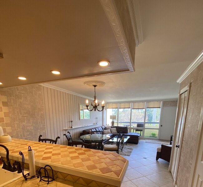 1401 S Federal Hwy in Boca Raton, FL - Building Photo - Building Photo