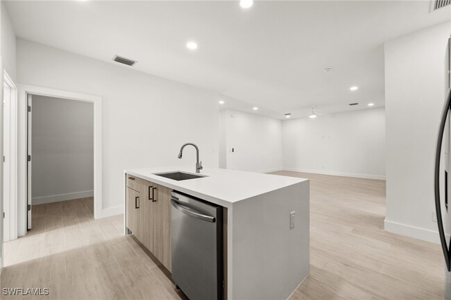 property at 613 NW 17th Ave