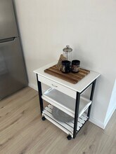 10057 San Juan Ct, Unit FV Studio in Fountain Valley, CA - Building Photo - Building Photo