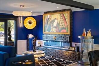 8543 E Valley Vista Dr in Scottsdale, AZ - Building Photo - Building Photo