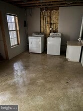 309 Stafford Mews Ln in Stafford, VA - Building Photo - Building Photo