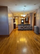 2311 S Central Park Ave, Unit 1 in Chicago, IL - Building Photo - Building Photo