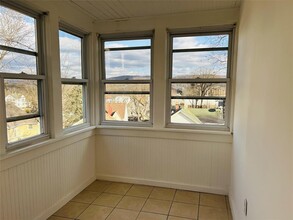 42 Cozzens Ave in Highland Falls, NY - Building Photo - Building Photo
