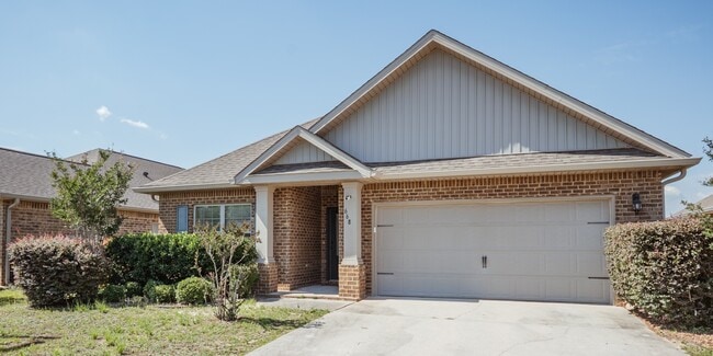 property at 668 Teal St