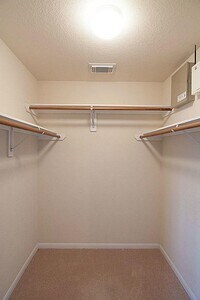 11718 Forest Wind Ln photo'