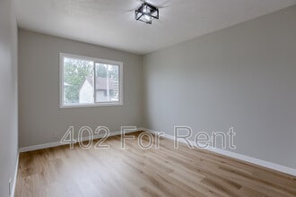4715 Davenport St in Omaha, NE - Building Photo - Building Photo