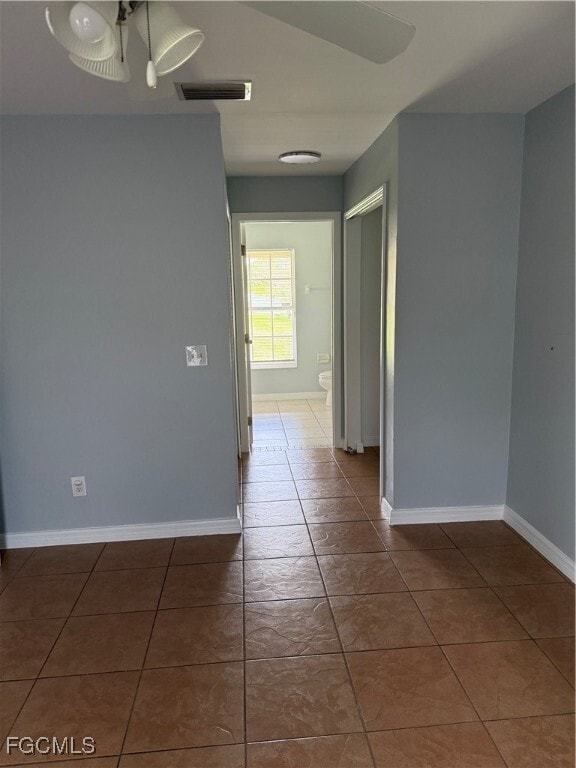 property at 346 Brook Ave S