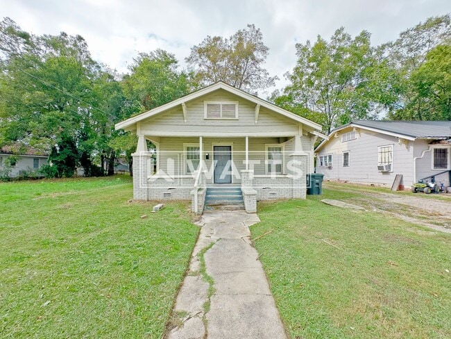 property at 134 69th Pl N