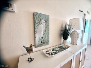 12171 Kelly Sands Way, Unit 1577 in Ft. Myers, FL - Building Photo - Building Photo