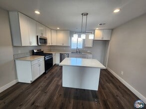 2303 Moiola Ave in El Centro, CA - Building Photo - Building Photo
