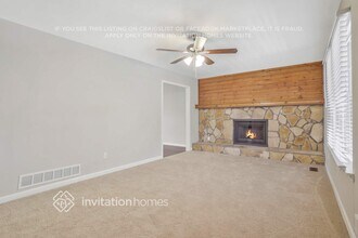 2642 Mountain Brook Ct in Douglasville, GA - Foto de edificio - Building Photo