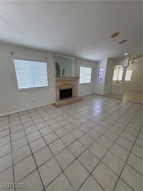 property at 9224 Kentucky Oaks Dr