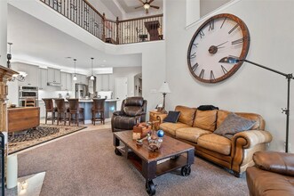 2551 Brazos Dr in Frisco, TX - Building Photo - Building Photo