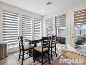 10715 Alina Brk Trce in Richmond, TX - Building Photo - Building Photo