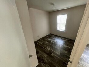 103 Joymar Cir in St. Cloud, MN - Building Photo - Building Photo