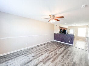2276 McCormick Lane in Clarksville, TN - Building Photo - Building Photo