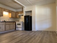 60 Davis St, Unit 1 - 6