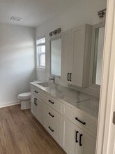 3814 NW 93rd St in Kansas City, MO - Building Photo - Building Photo